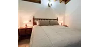 Alojamientos Santillana--Mijares 3000 alojamientos turísticos en Mijares- Santillana del mar